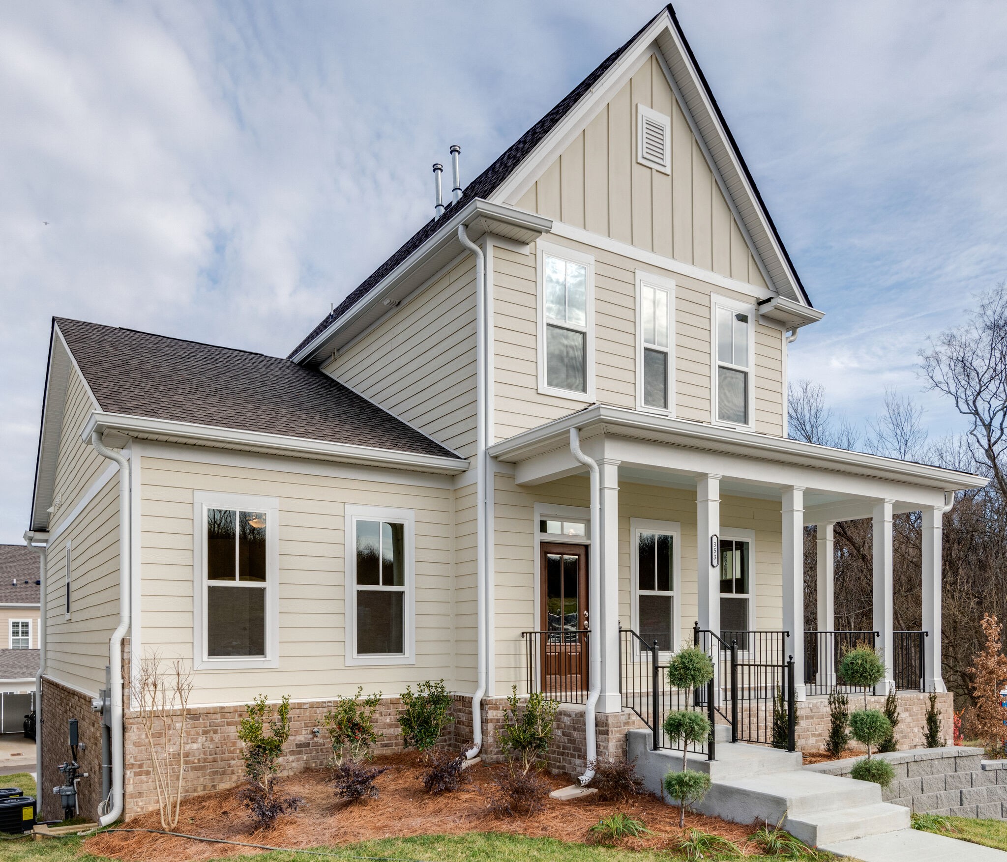 612 Castle Road Mount Juliet, TN 37122 - Photo 1 of 12 Gallery Image 1