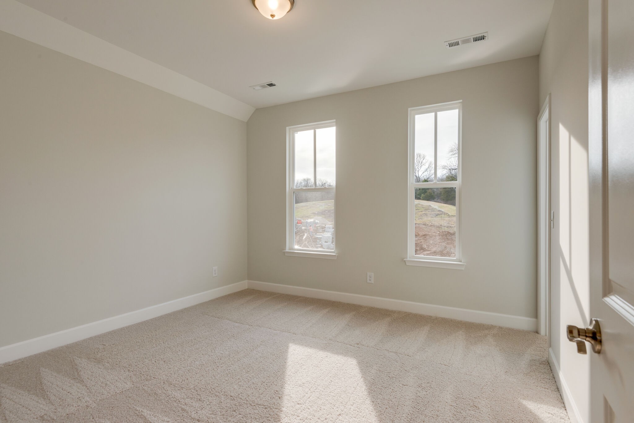612 Castle Road Mount Juliet, TN 37122 - Photo 11 of 12 Gallery Image 11