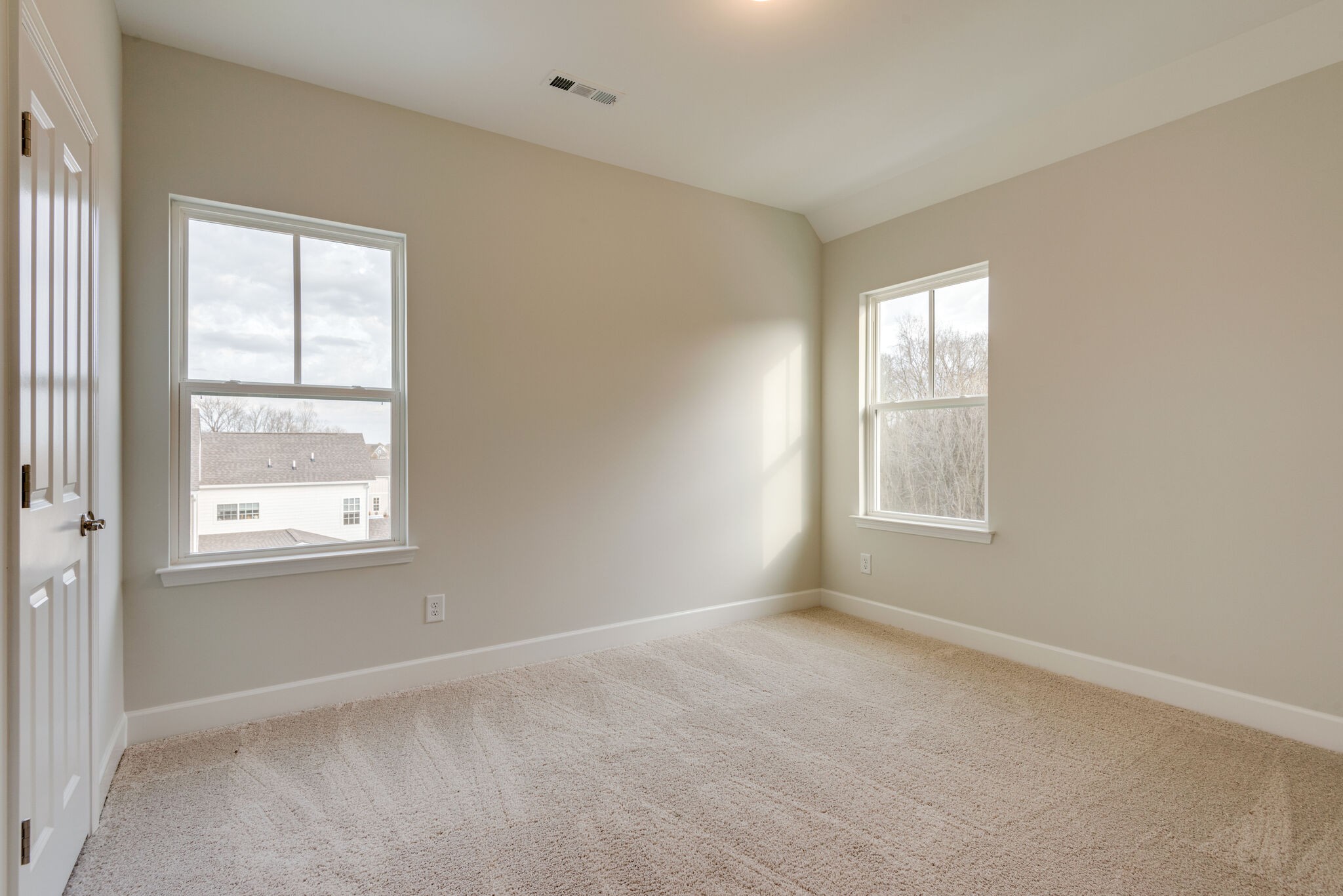 612 Castle Road Mount Juliet, TN 37122 - Photo 12 of 12 Gallery Image 12