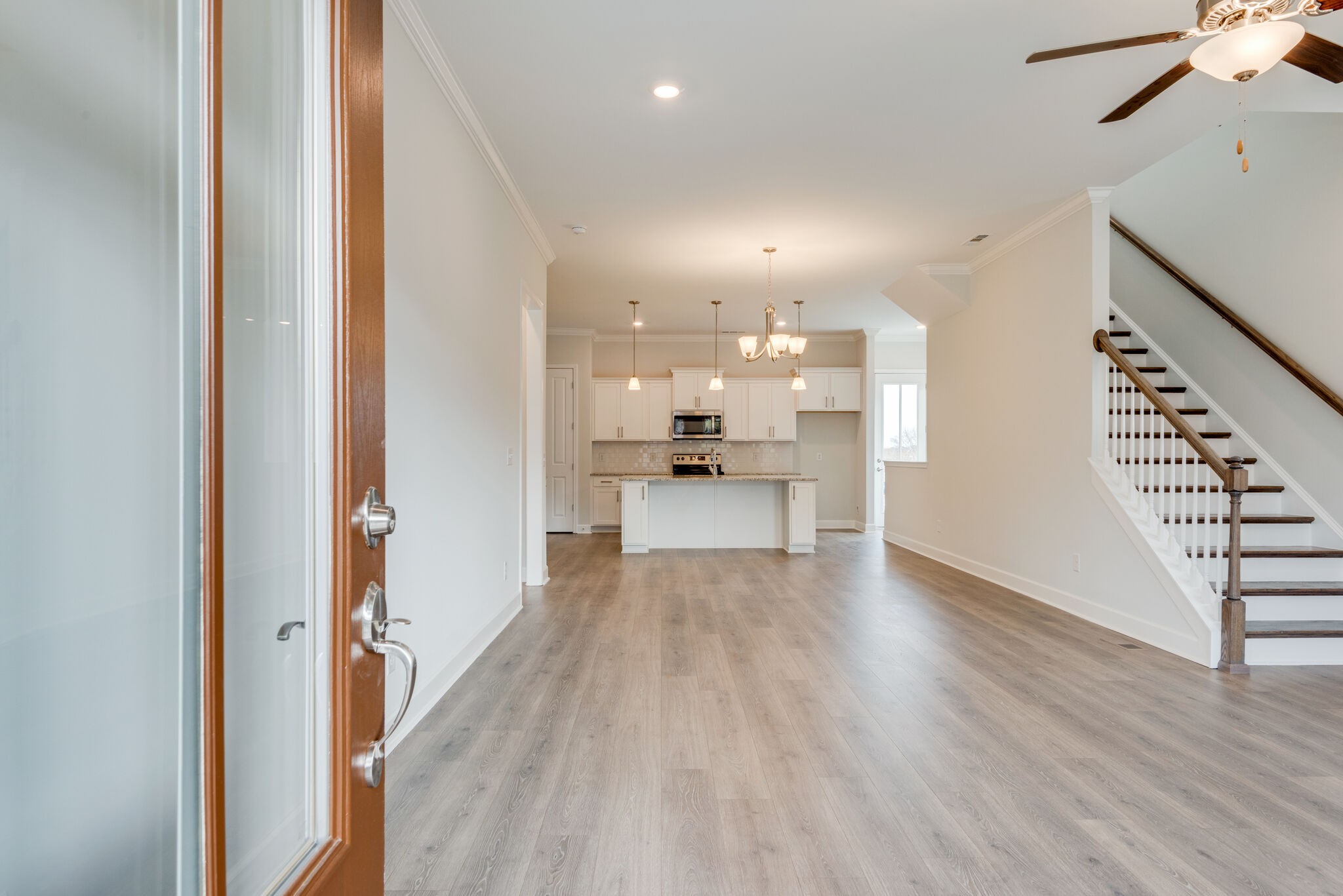 612 Castle Road Mount Juliet, TN 37122 - Photo 3 of 12 Gallery Image 3