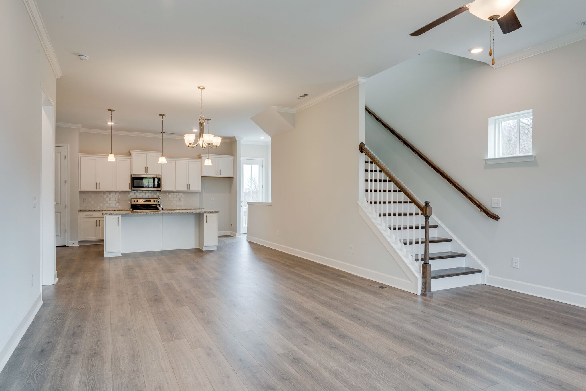 612 Castle Road Mount Juliet, TN 37122 - Photo 4 of 12 Gallery Image 4