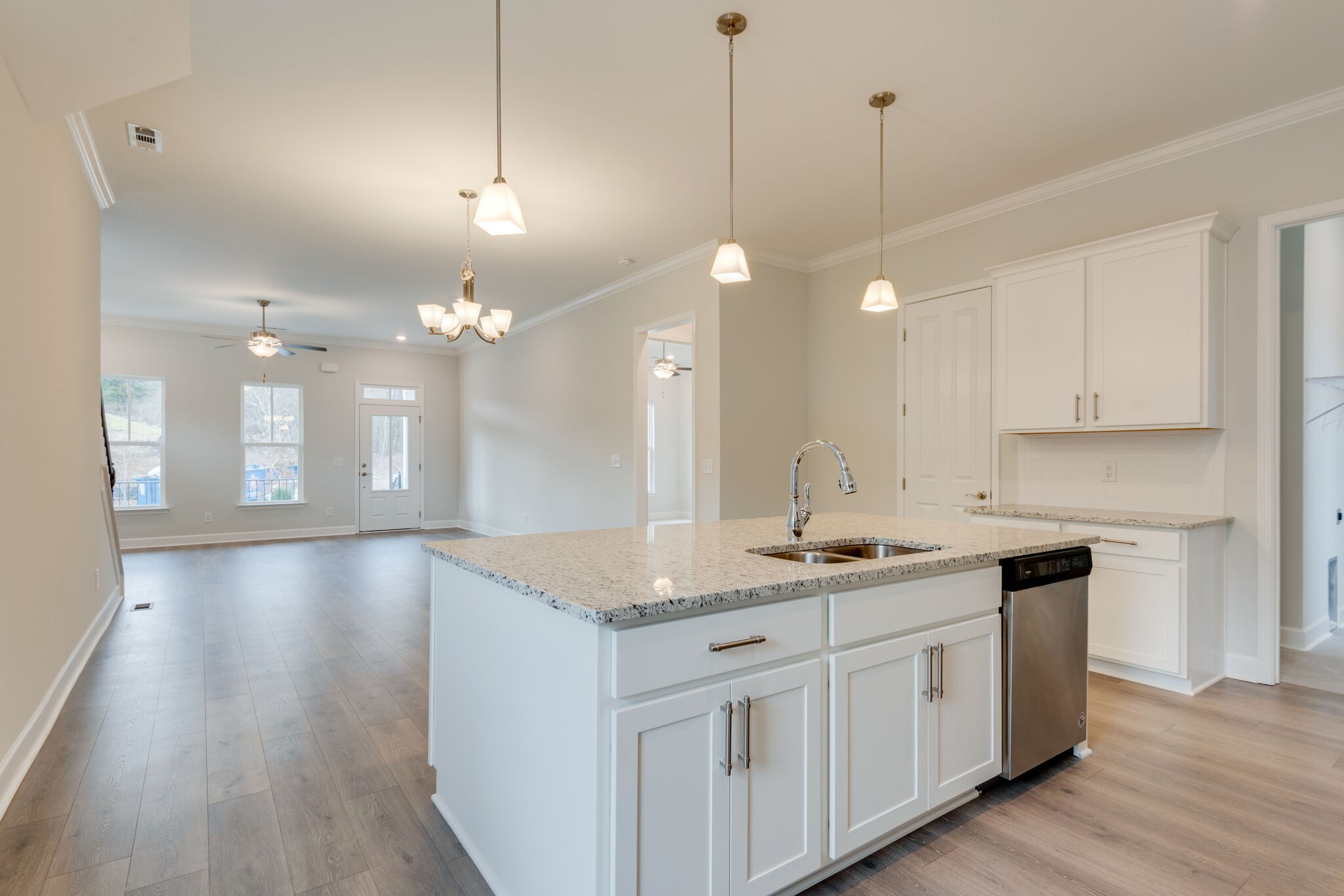 612 Castle Road Mount Juliet, TN 37122 - Photo 6 of 12 Gallery Image 6