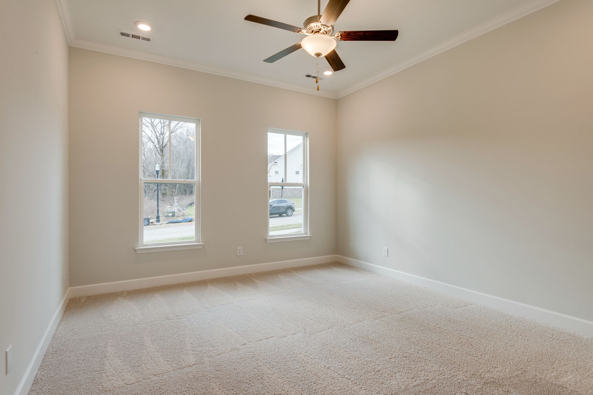 612 Castle Road Mount Juliet, TN 37122 - Photo 7 of 12 Gallery Image 7