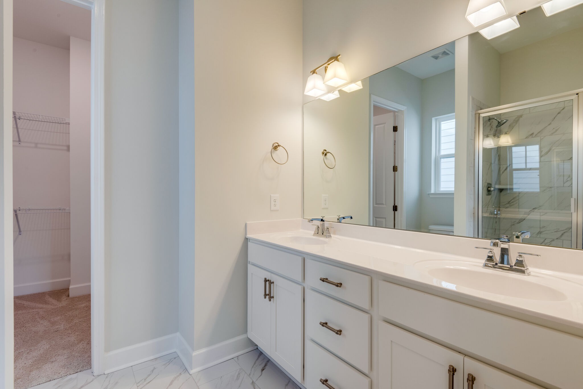 612 Castle Road Mount Juliet, TN 37122 - Photo 8 of 12 Gallery Image 8