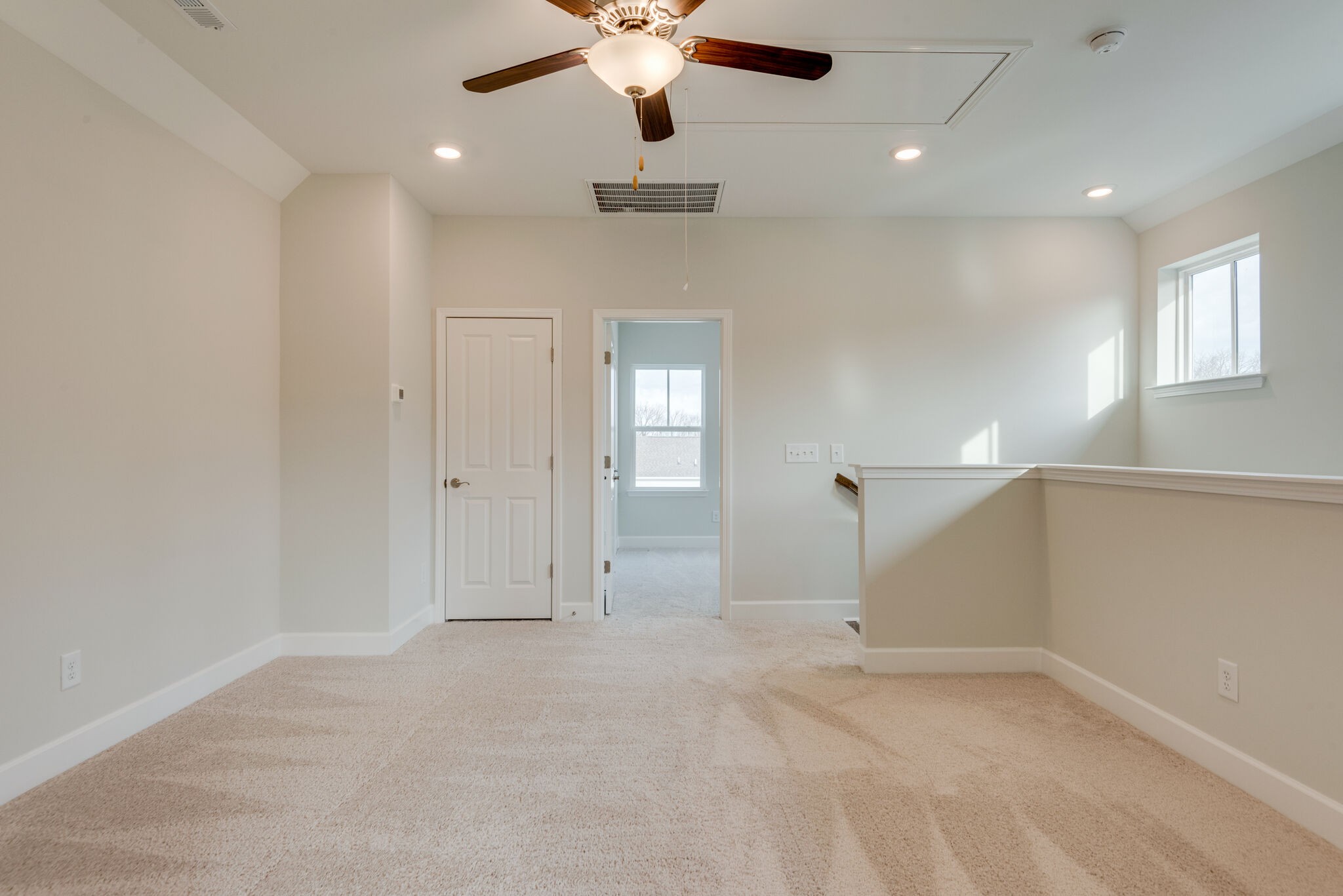 612 Castle Road Mount Juliet, TN 37122 - Photo 10 of 12 Gallery Image 10