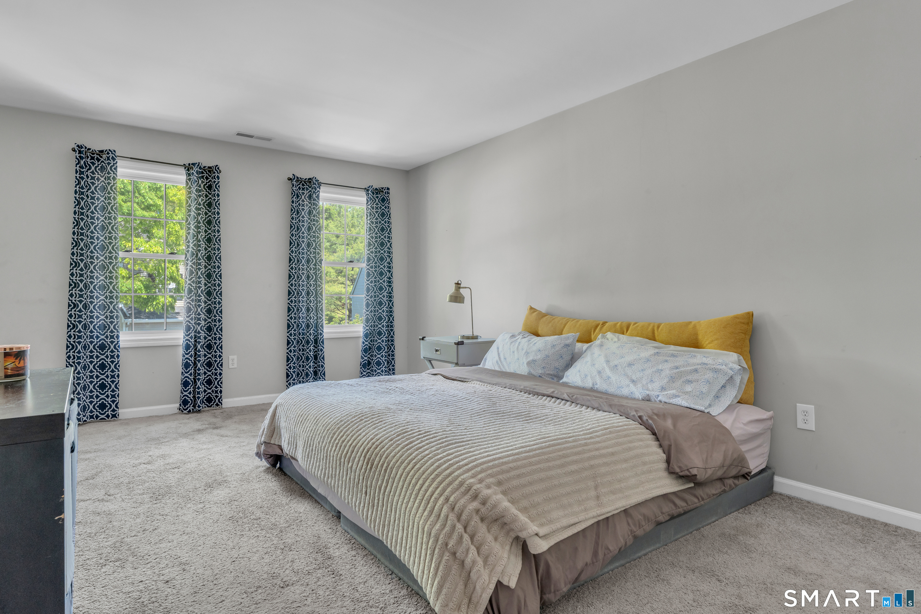 8 Foot Circle, Unit 8 Wallingford, CT 06492 - Photo 23 of 38