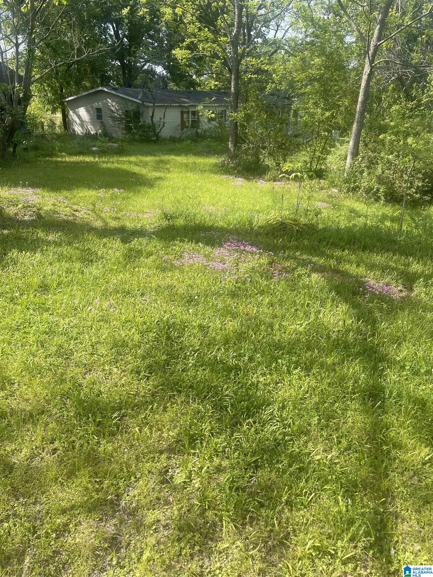 2274 Priebes Mill Road Oxford, AL 36203 - Photo 34 of 35