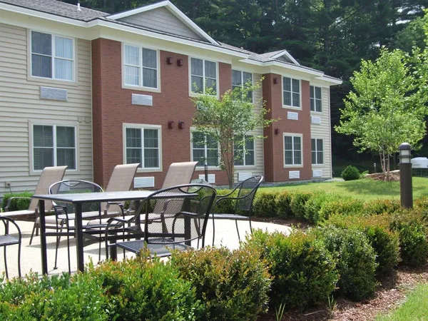 $199,000 | 2940 Highway 103, Unit 158, Cavendish, VT 05153