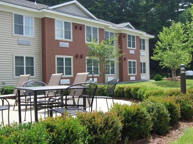 $210,000 | 2940 Highway 103, Unit 158, Cavendish, VT 05153