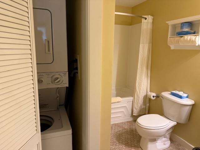 2940 Highway 103, Unit 158 Cavendish, VT 05153 - Photo 11 of 27