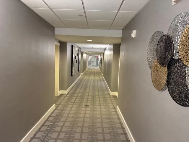 $210,000 | 2940 Highway 103, Unit 158, Cavendish, VT 05153