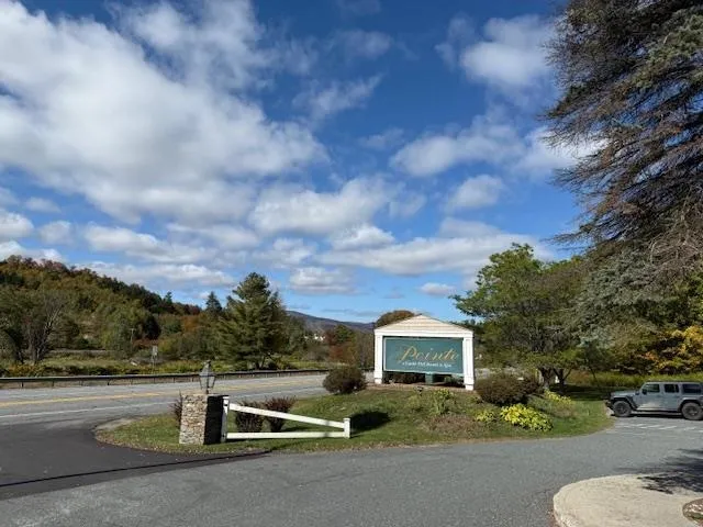 $210,000 | 2940 Highway 103, Unit 158, Cavendish, VT 05153