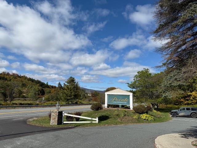 2940 Highway 103, Unit 158 Cavendish, VT 05153 - Photo 13 of 27