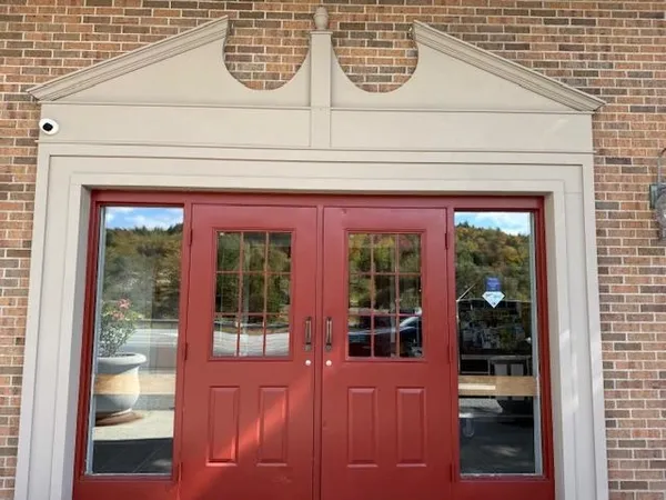 $199,000 | 2940 Highway 103, Unit 158, Cavendish, VT 05153