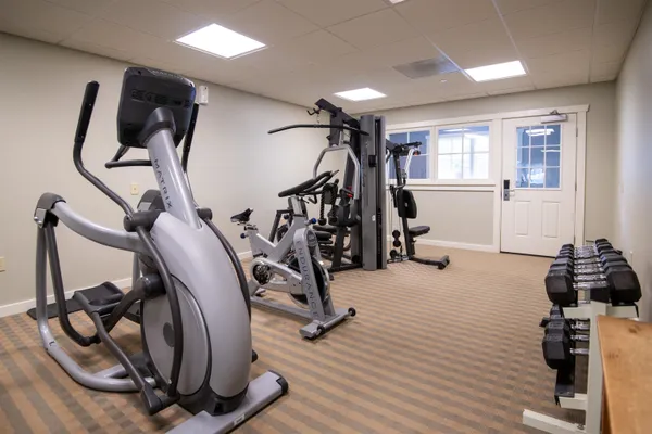 $199,000 | 2940 Highway 103, Unit 158, Cavendish, VT 05153