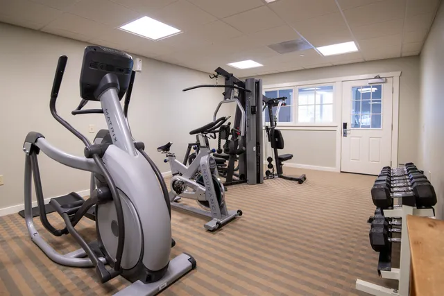 $210,000 | 2940 Highway 103, Unit 158, Cavendish, VT 05153