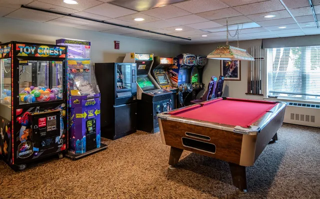 $210,000 | 2940 Highway 103, Unit 158, Cavendish, VT 05153