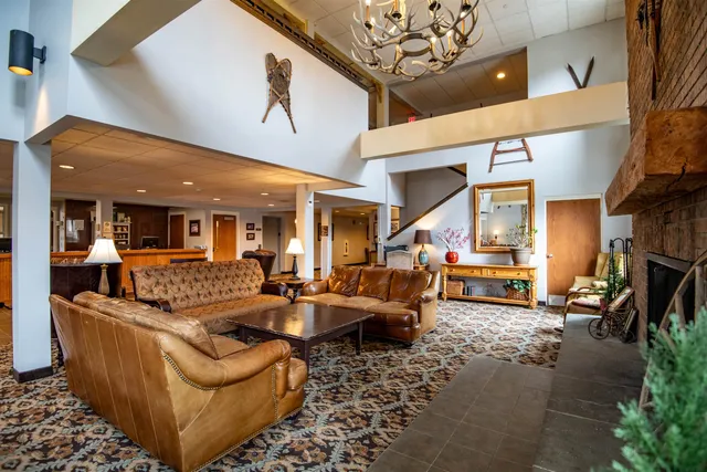 $210,000 | 2940 Highway 103, Unit 158, Cavendish, VT 05153