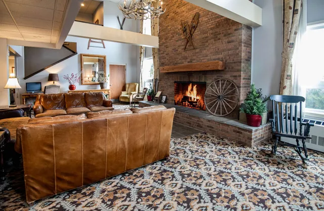 $210,000 | 2940 Highway 103, Unit 158, Cavendish, VT 05153