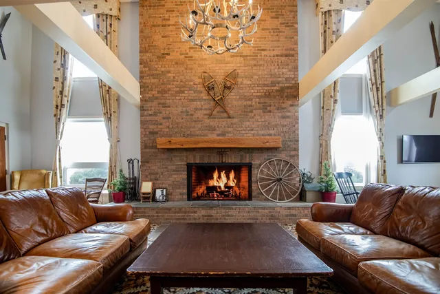 $210,000 | 2940 Highway 103, Unit 158, Cavendish, VT 05153