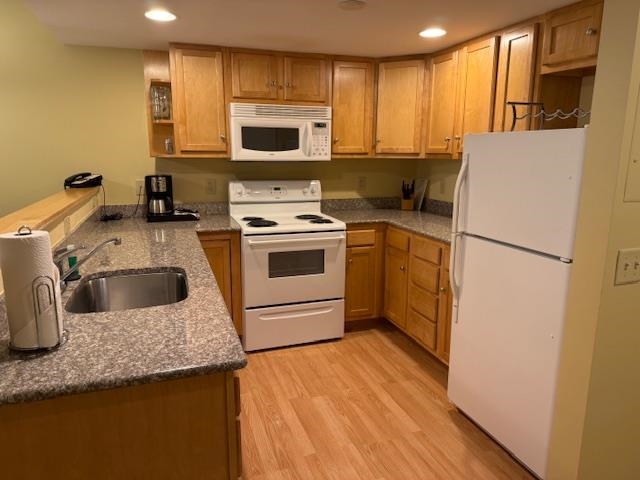 2940 Highway 103, Unit 158 Cavendish, VT 05153 - Photo 2 of 27