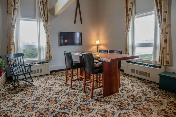 $199,000 | 2940 Highway 103, Unit 158, Cavendish, VT 05153