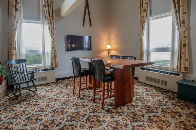 $210,000 | 2940 Highway 103, Unit 158, Cavendish, VT 05153