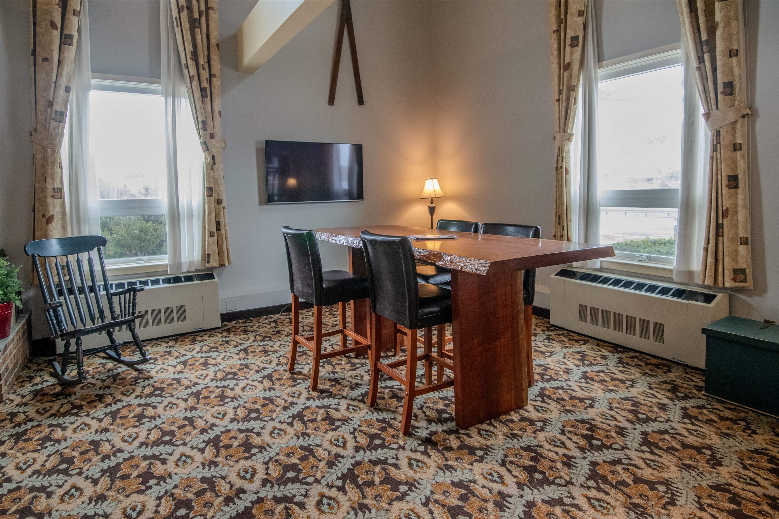 2940 Highway 103, Unit 158 Cavendish, VT 05153 - Photo 21 of 27