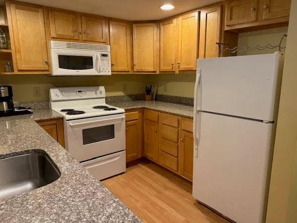 $199,000 | 2940 Highway 103, Unit 158, Cavendish, VT 05153