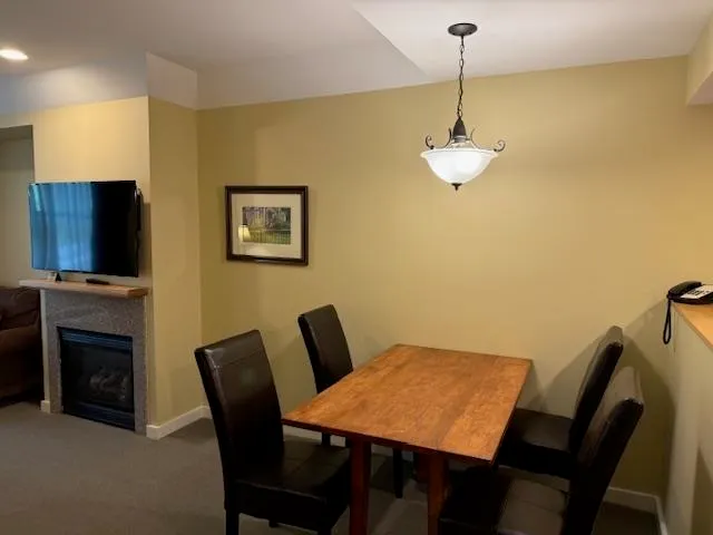 $210,000 | 2940 Highway 103, Unit 158, Cavendish, VT 05153