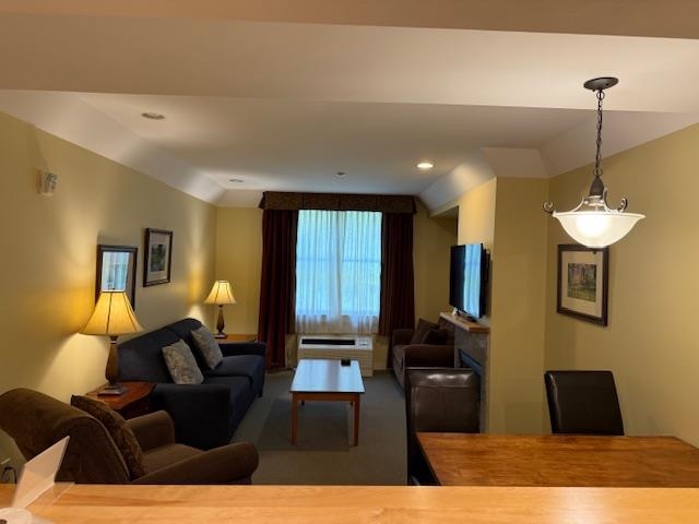 2940 Highway 103, Unit 158 Cavendish, VT 05153 - Photo 6 of 27