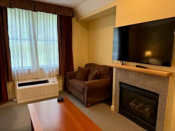 $199,000 | 2940 Highway 103, Unit 158, Cavendish, VT 05153