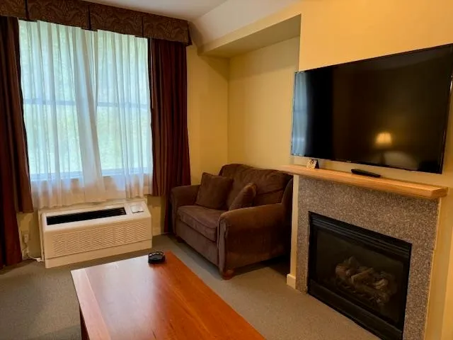 $210,000 | 2940 Highway 103, Unit 158, Cavendish, VT 05153