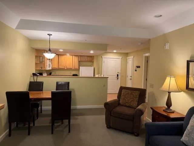 $210,000 | 2940 Highway 103, Unit 158, Cavendish, VT 05153