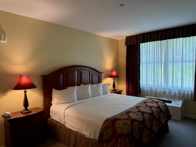 $210,000 | 2940 Highway 103, Unit 158, Cavendish, VT 05153