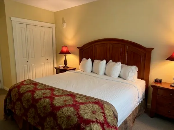 $199,000 | 2940 Highway 103, Unit 158, Cavendish, VT 05153