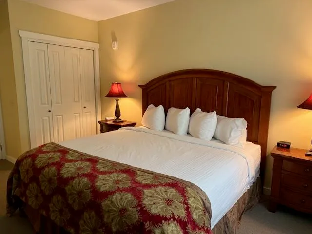 $210,000 | 2940 Highway 103, Unit 158, Cavendish, VT 05153