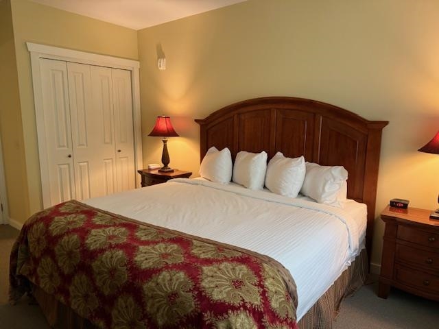 2940 Highway 103, Unit 158 Cavendish, VT 05153 - Photo 10 of 27