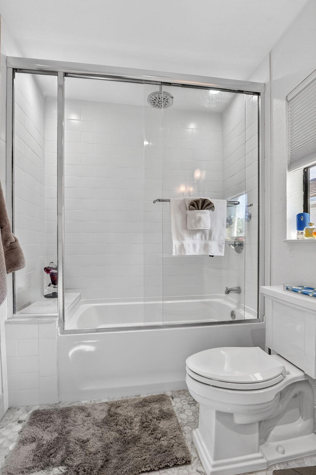 20484 Linksview Way Boca Raton, FL 33434 - Photo 30 of 64 35-web-or-mls-DSC_4455