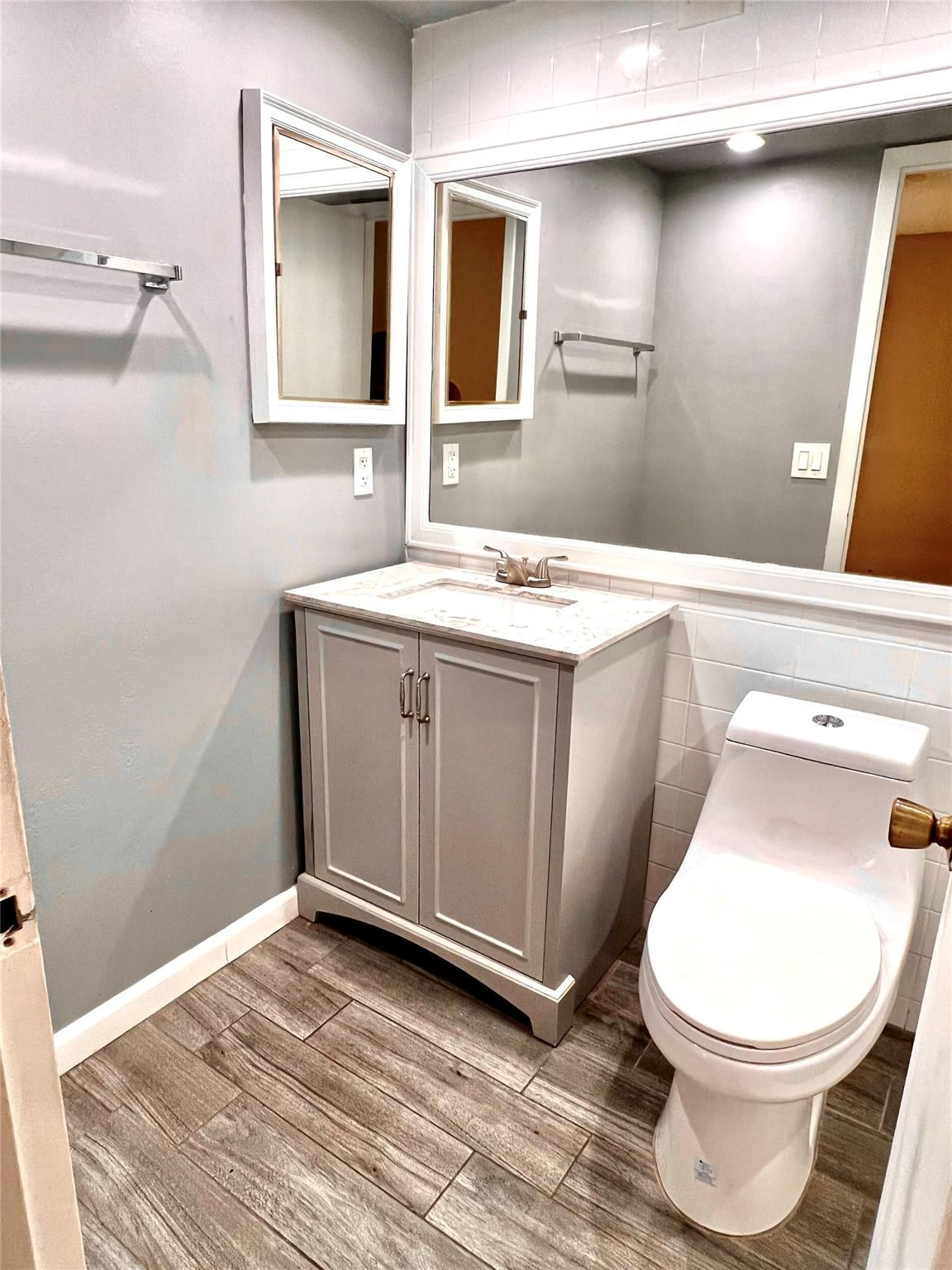 517 Mansfield M, Unit 517 Boca Raton, FL 33434 - Photo 21 of 23 Photo 21