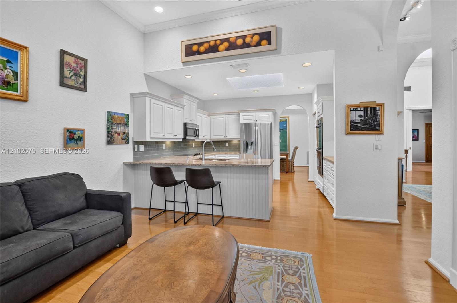 6500 Via Rosa, Unit 6500 Boca Raton, FL 33433 - Photo 15 of 47 Gallery Image 15