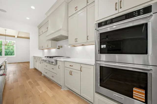 a bathroom with a sink