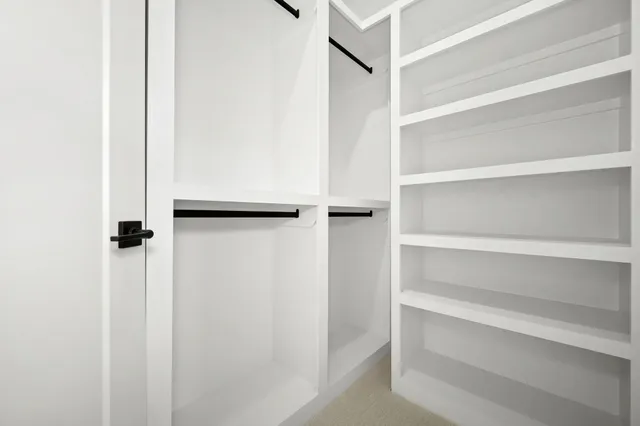 $1,139,000 | 2834 Chaudoin Court, Murfreesboro, TN 37129