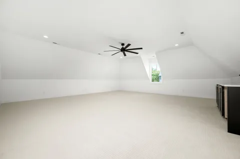 $1,139,000 | 2834 Chaudoin Court, Murfreesboro, TN 37129