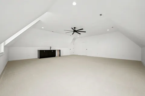 $1,139,000 | 2834 Chaudoin Court, Murfreesboro, TN 37129