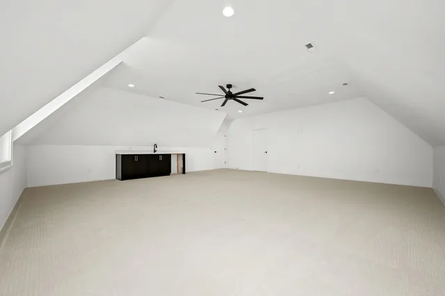 $1,139,000 | 2834 Chaudoin Court, Murfreesboro, TN 37129