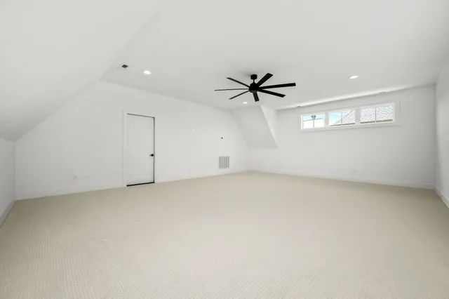 $1,139,000 | 2834 Chaudoin Court, Murfreesboro, TN 37129