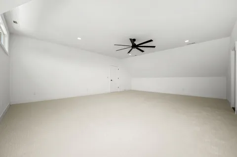 $1,139,000 | 2834 Chaudoin Court, Murfreesboro, TN 37129