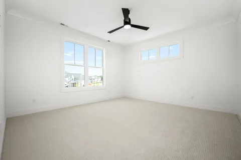 $1,139,000 | 2834 Chaudoin Court, Murfreesboro, TN 37129