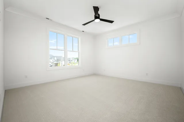 $1,139,000 | 2834 Chaudoin Court, Murfreesboro, TN 37129